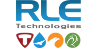RLE Technologies image